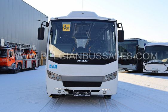 vehicle-otokar-navigo-u-airco-euro-6-2014-25126