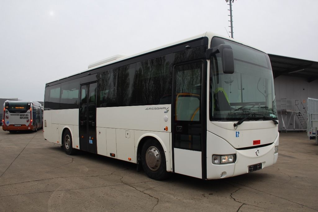 belgian-bus-sales-fahrzeug-iveco-irisbus-crossway-10-6m-2013-21165