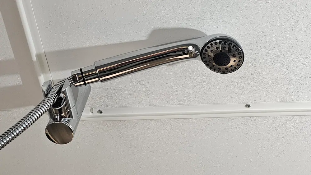 Occasion MINI FREESTYLE 300 SPORT LINE 7