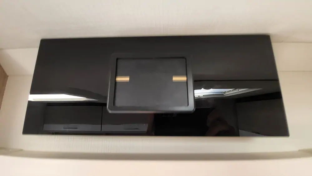 Occasie STERCKEMAN STARLETT 420 CP 13