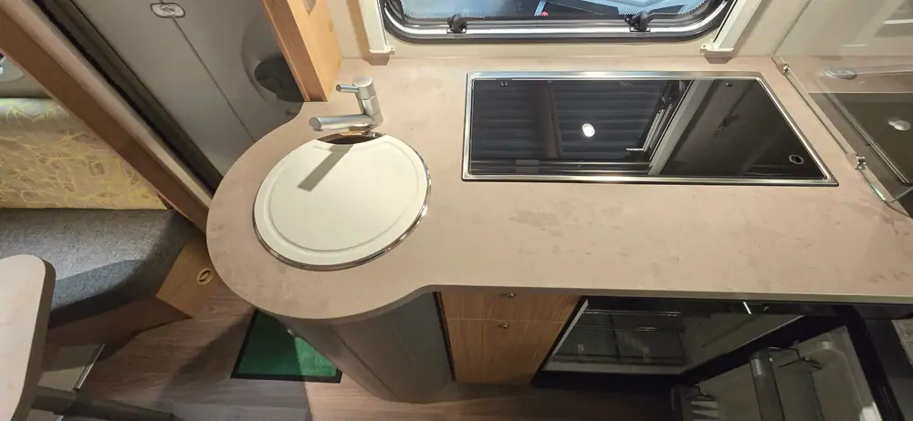 Nouveau T@B BASIC 400 7