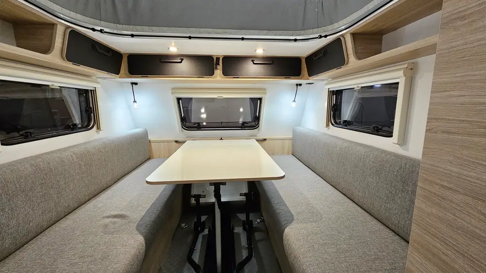 Occasion MINI FREESTYLE 300 SPORT LINE 8