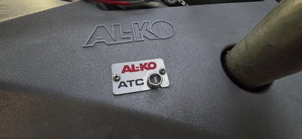 Occasion KNAUS SPORT 460 13