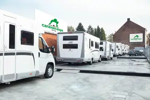 Caravan-Expo 