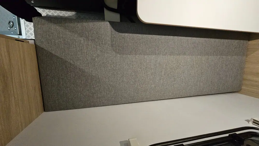 Occasion MINI FREESTYLE 300 SPORT LINE 4