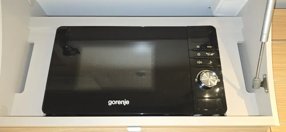 Occasion ADRIA Adora 613 UT 15