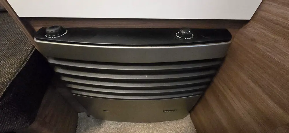 Occasion KNAUS SPORT 460 12