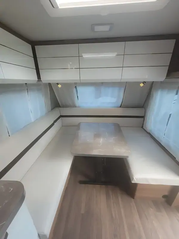 Nouveau TABBERT Turiano 495 2026 4