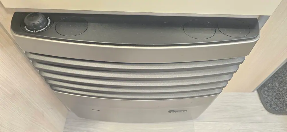 Occasie ACROSS PREMIUM 330 CP LW 5