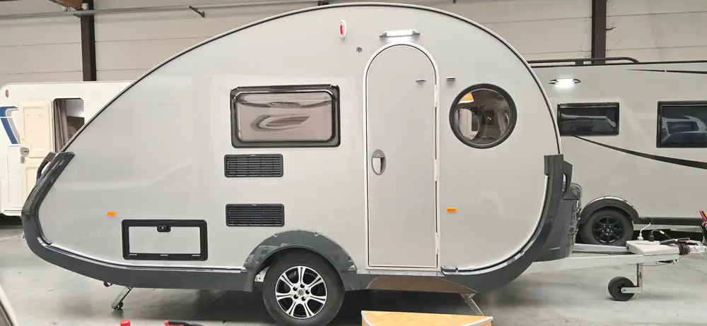 Nouveau T@B BASIC 400 1