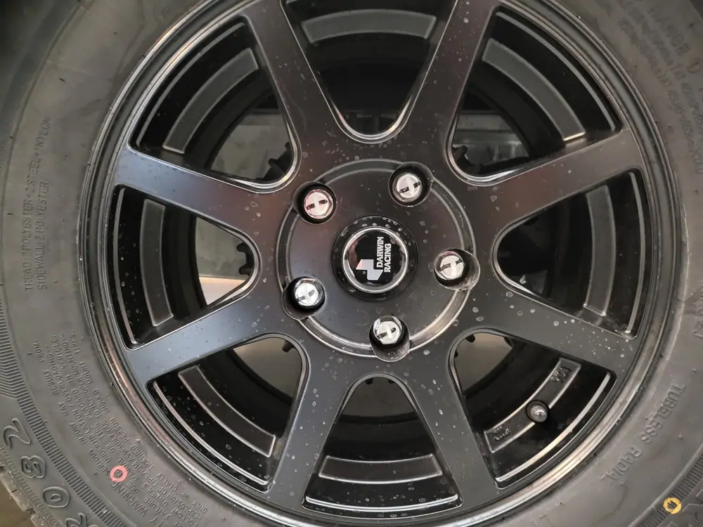 Occasion CARAVELAIR ANTARES TITANIUM 450 15