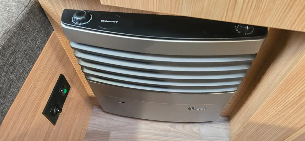 Nouveau T@B BASIC 400 8