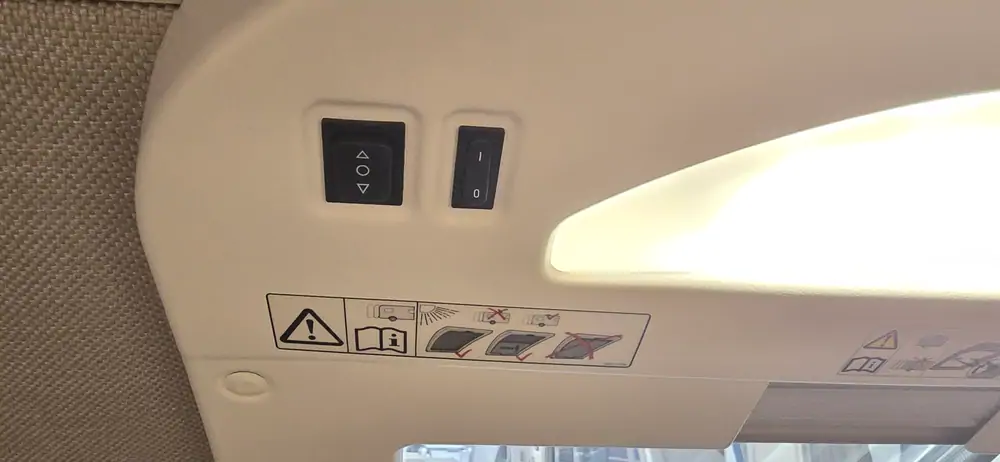 Nouveau T@B BASIC 400 6