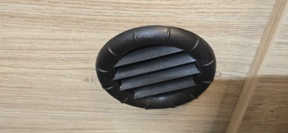 Nieuw CARAVELAIR ALBA 460 2026 10