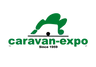 CARAVAN-EXPO__logo