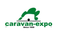 CARAVAN-EXPO__logo