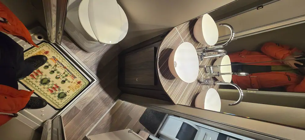 Nouveau ACROSS CAR AERO 677 FIAT 15