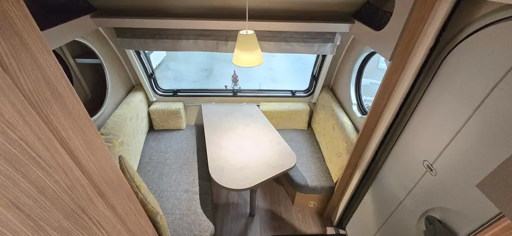 Nouveau T@B BASIC 400 4