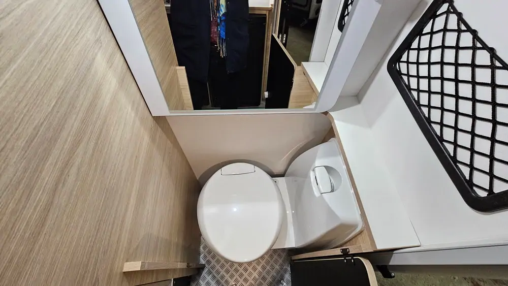 Occasion MINI FREESTYLE 300 SPORT LINE 6