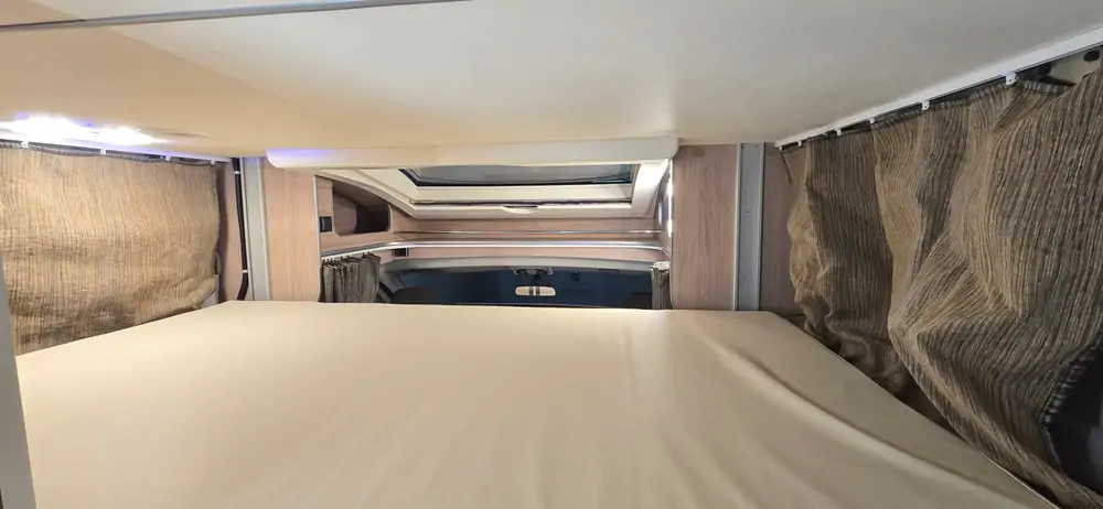 Nouveau ACROSS CAR AERO 677 FIAT 17