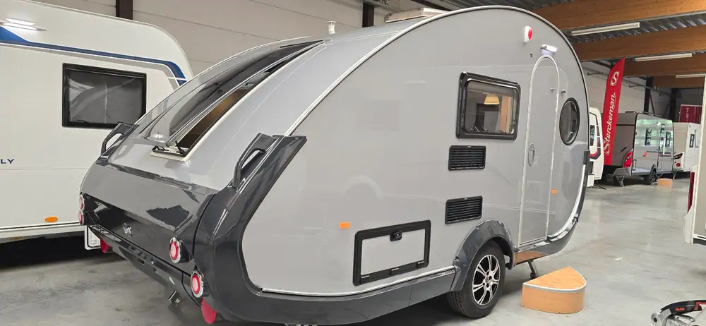 Nouveau T@B BASIC 400 2