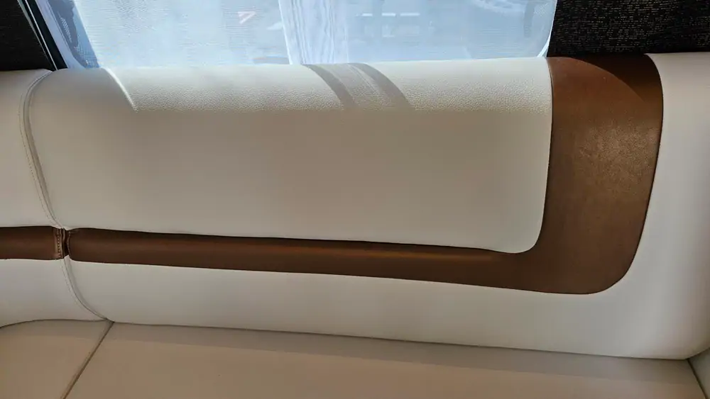 Nouveau TABBERT BOTTESINI 480 15