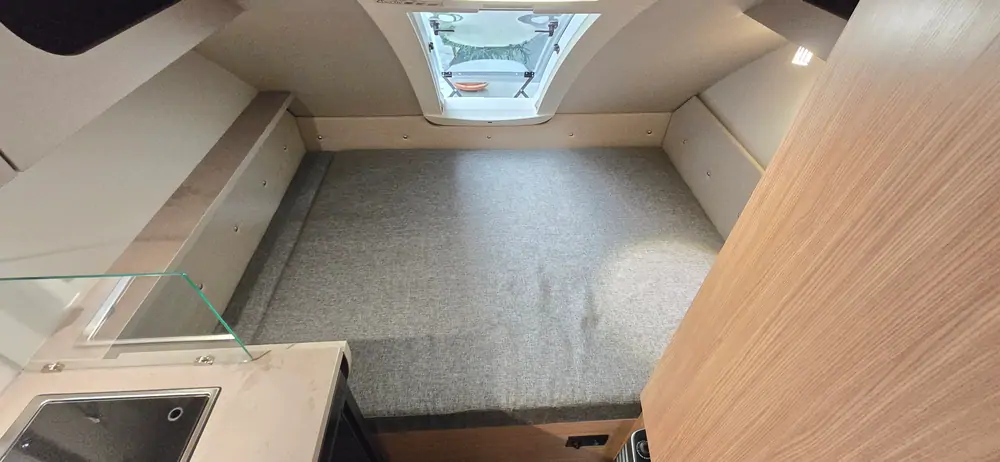 Nouveau T@B BASIC 400 5