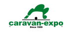 CARAVAN-EXPO__logo