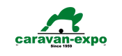 CARAVAN-EXPO__logo