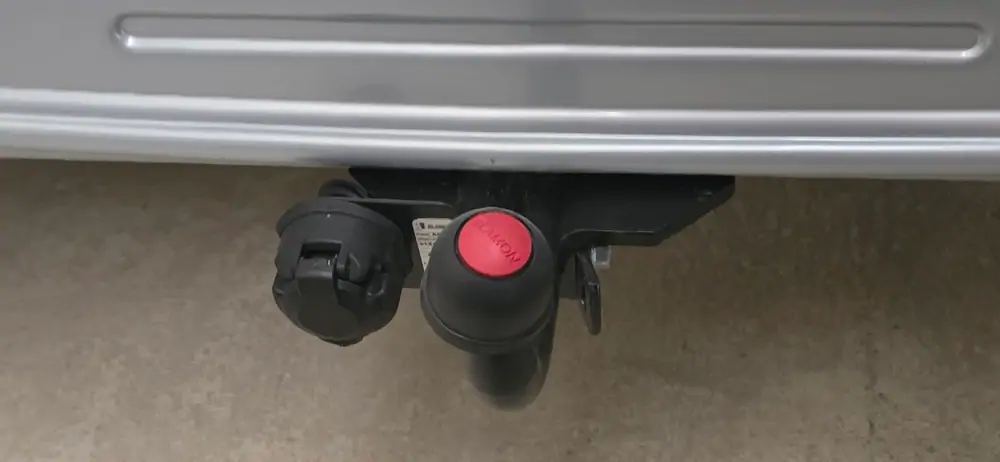 Nouveau ACROSS CAR AERO 677 FIAT 4