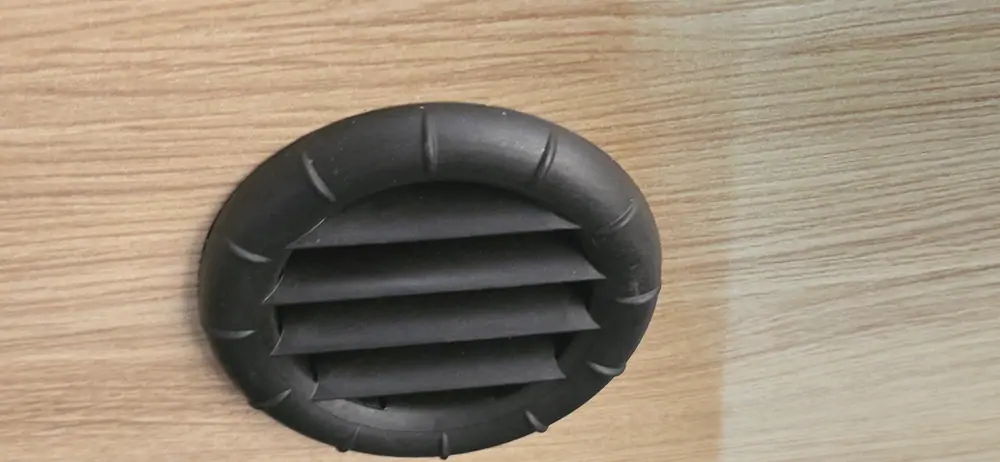 Nieuw STERCKEMAN 462LJ EASY 10