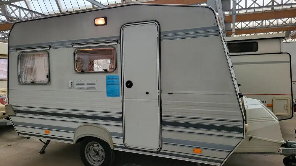 Occasie DIGUE 406 LP 1