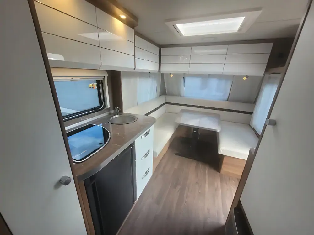 Nouveau TABBERT Turiano 495 2026 3