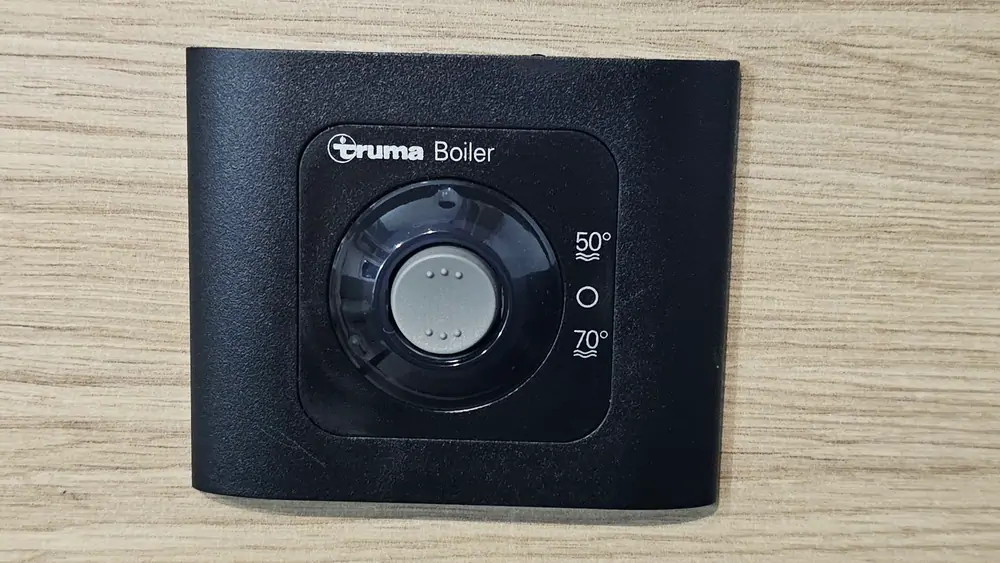 Occasion MINI FREESTYLE 300 SPORT LINE 10