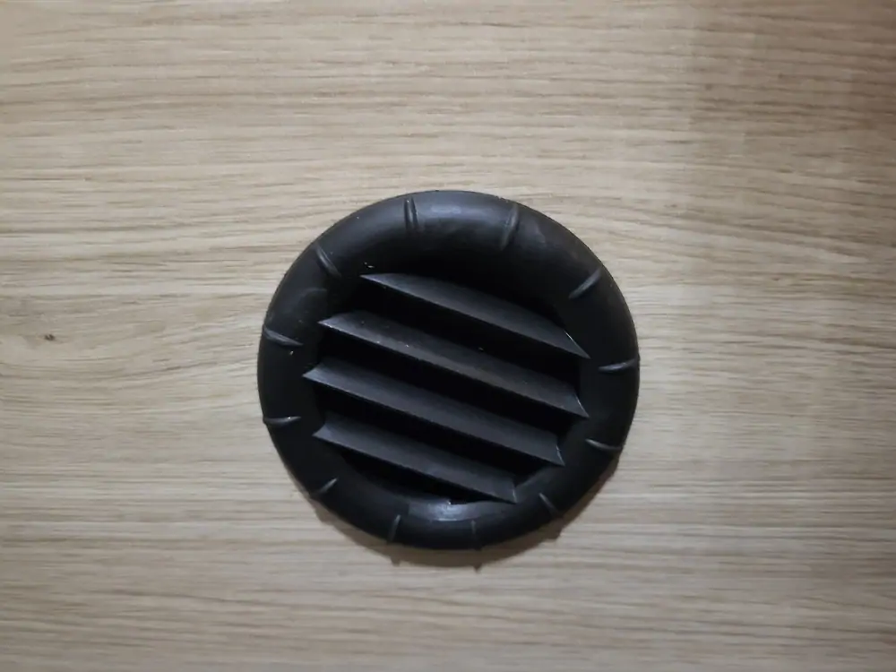 Occasion CARAVELAIR ANTARES TITANIUM 450 11