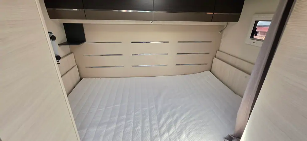 Occasion CHAUSSON FLASH 541 10