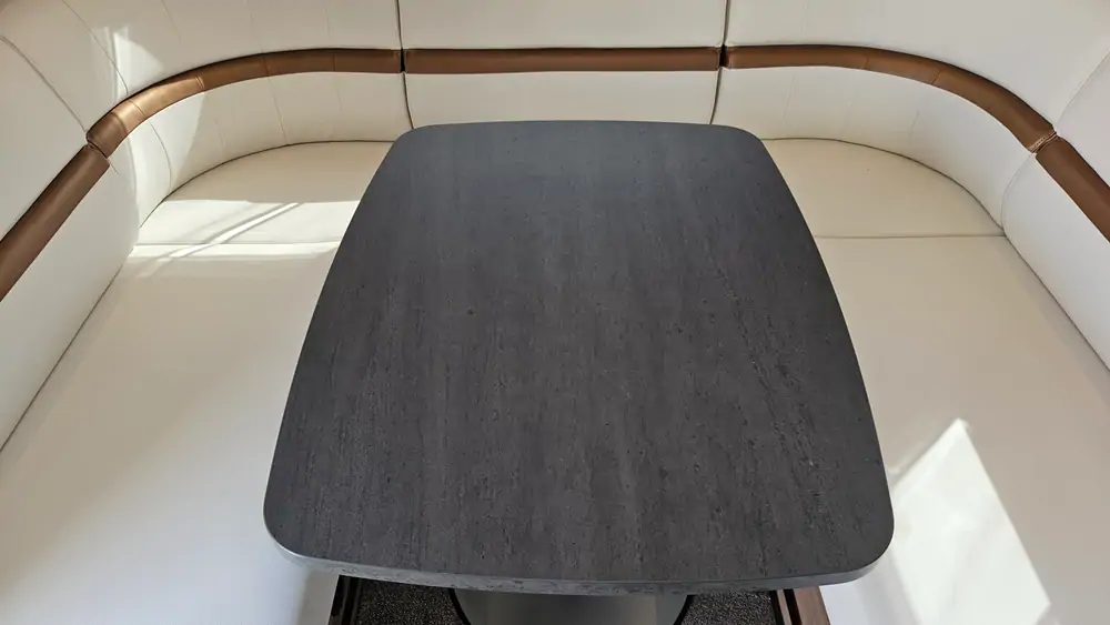Nouveau TABBERT BOTTESINI 480 14