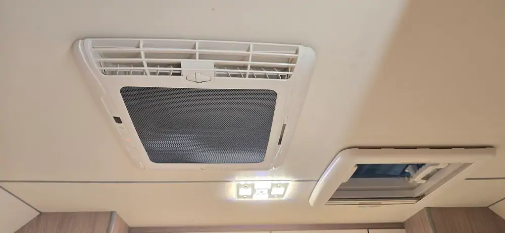 Nouveau ACROSS CAR AERO 677 FIAT 13