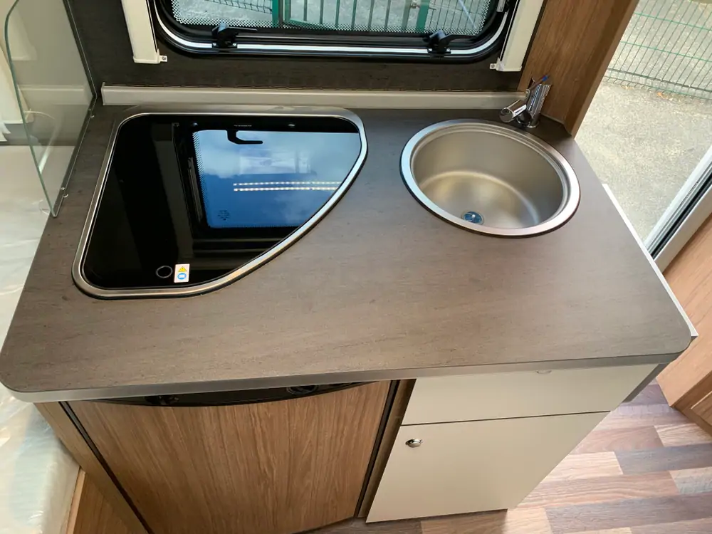 Nouveau TABBERT TURIANO 390 QD/F 2025 7