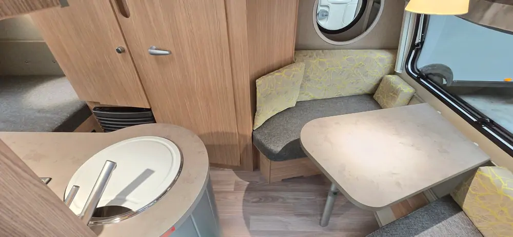 Nouveau T@B BASIC 400 10