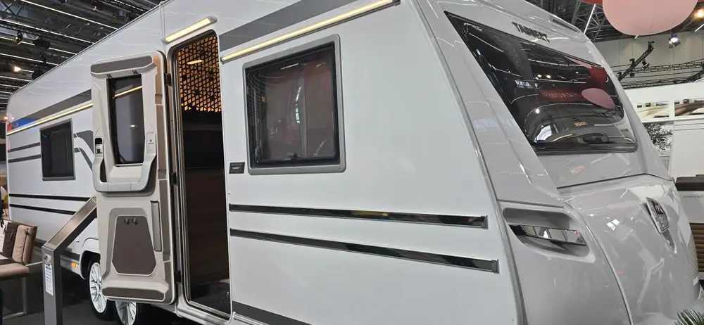 Nouveau TABBERT PUCCINI 750 HTD 3