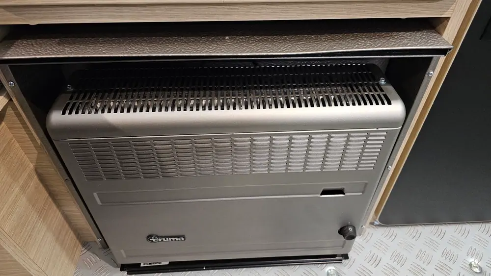 Occasion MINI FREESTYLE 300 SPORT LINE 11