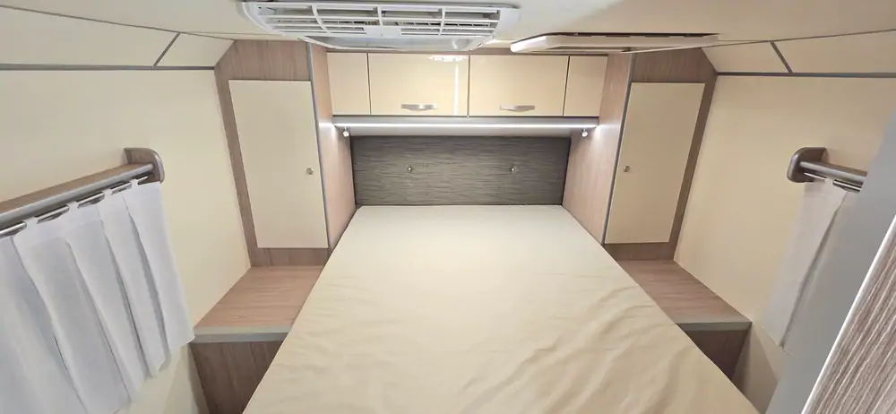 Nouveau ACROSS CAR AERO 677 FIAT 9