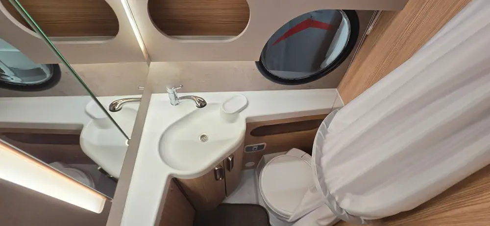 Nouveau T@B BASIC 400 9