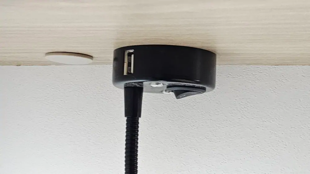 Occasion MINI FREESTYLE 300 SPORT LINE 14