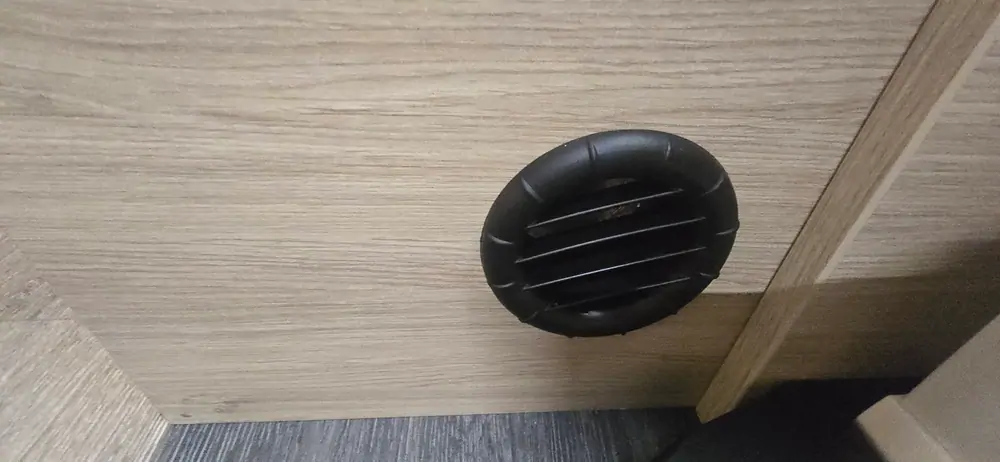 Nouveau CARAVELAIR ALBA 400 14