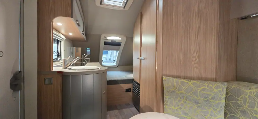 Nouveau T@B BASIC 400 3