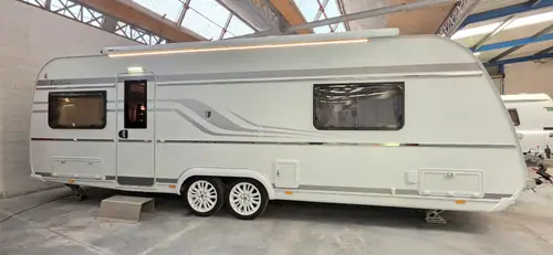 Occasion TABBERT PUCCINI 685DF