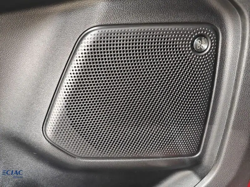 Occasie Ford All-new kuga ST-Line X 1.5 EcoBoost 150pk M6 NYE - "Lucid Red" Exclusieve metaalkleur 11