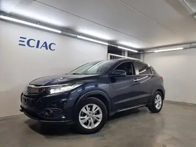 Occasie Honda Hr-v .
